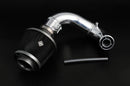Weapon R 2011-2013 FORD FIESTA 1.6L Secret Weapon Intake-1