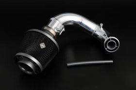 Weapon R 2011-2013 FORD FIESTA 1.6L Secret Weapon Intake