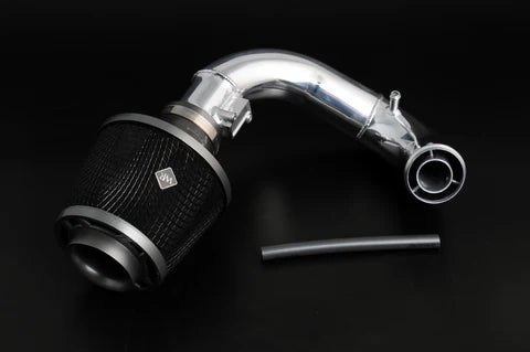 Weapon R 2011-2013 FORD FIESTA 1.6L Secret Weapon Intake