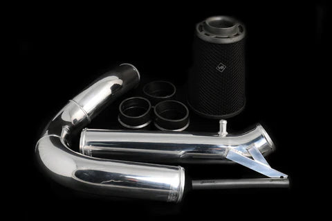 Weapon R 11-15 Dodge Challenger 3.6L V6 Secret Weapon Intake