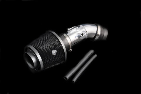 Weapon R 2012-14 FORD FOCUS 4CYL 2.0L Secret Weapon Intake