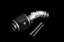 Weapon R 2012-14 FORD FOCUS 4CYL 2.0L Secret Weapon Intake-1