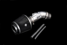 Weapon R 2012-14 FORD FOCUS 4CYL 2.0L Secret Weapon Intake