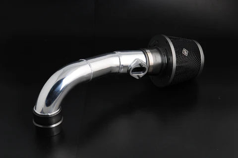 Weapon R 2011-15 CHEVY CRUZE 1.4L Turbo Secret Weapon Intake