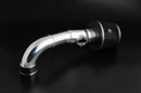 Weapon R 2011-15 CHEVY CRUZE 1.4L Turbo Secret Weapon Intake-1