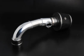 Weapon R 2011-15 CHEVY CRUZE 1.4L Turbo Secret Weapon Intake