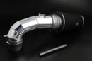 Weapon R 10-13 Chevy Camaro 6.2L V8 Secret Weapon Intake-1
