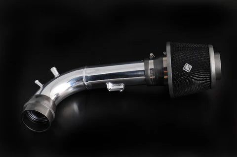 Weapon R 10 Ford Fusion V6 3.0L Secret Weapon Intake