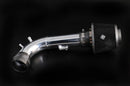 Weapon R 10 Ford Fusion V6 3.0L Secret Weapon Intake-1