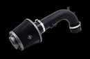 Weapon R 2010 Ford Fusion 3.0L V6 Stealth Secret Weapon Intake-Flat Black-1