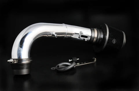 Weapon R 10-13 GMC Terrain 2.4L 4 Cyl Secret Weapon Intake