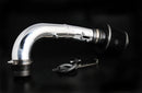 Weapon R 10-13 GMC Terrain 2.4L 4 Cyl Secret Weapon Intake-1