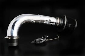 Weapon R 10-13 GMC Terrain 2.4L 4 Cyl Secret Weapon Intake