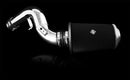Weapon R 13-14 Ford Focus ST 2.0L Turbo Secret Weapon Intake-1