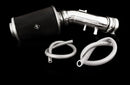Weapon R 11-14 Ford Mustang 3.7L V6 Secret Weapon Intake-1