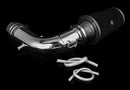 Weapon R Ford 11-13 Edge 3.5L V6 Secret Weapon Intake-1