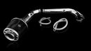 Weapon R Chevrolet 2013-2015 Malibu/2014-2015 Impala 4Cyl 2.5L Secret Weapon Intake-1