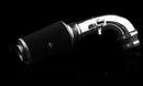 Weapon R 2014-20 CHEVY IMPALA V6 3.6L Secret Weapon Intake (Excl Flex Fuel Models)-1