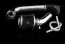Weapon R 2014 Dodge Dart 2.4L Secret Weapon Intake-1