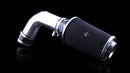 Weapon R 2014 Dodge Journey 3.6L Secret Weapon Intake-1