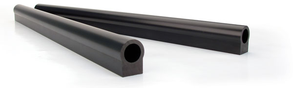 FAST Fuel Rail FAST 48 Inches