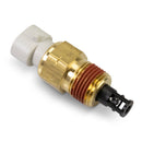 FAST Air Temperature Sensor ‚3/8‚ NPT-1