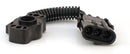 FAST Throttle Position Sensor - Ford w/GM Connector-1