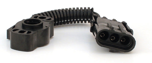 FAST Throttle Position Sensor - Ford w/GM Connector