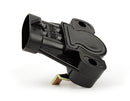 FAST Throttle Position Sensor - GM TPI Style-1