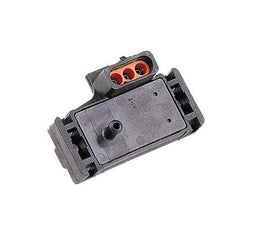 FAST Map Sensor FAST 1 Bar