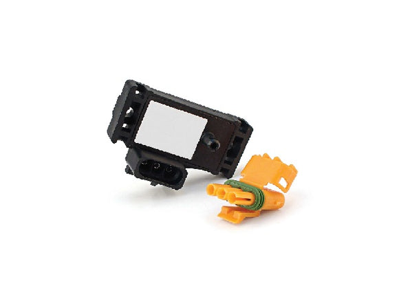 FAST Map Sensor FAST 3 Bar