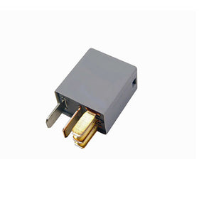 FAST Relay FAST 20 Amp