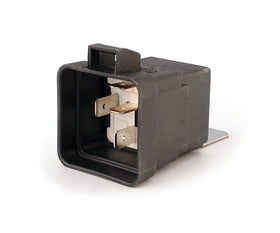 FAST Relay FAST 30 Amp