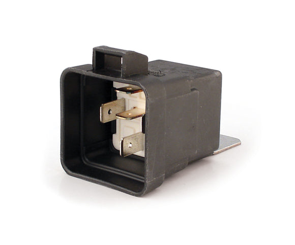 FAST Relay FAST 30 Amp