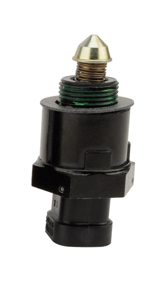 FAST IAC - GM TPI Style