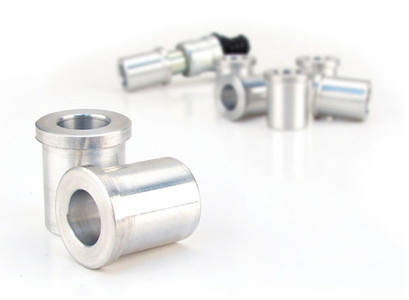 FAST Fuel Injector Bungs (8-pack)