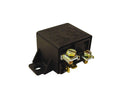FAST 75-AMP Relay-1