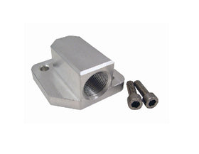 FAST IAC Housing (Adapts Ford to GM)