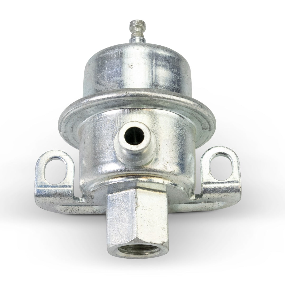 FAST Fuel Regulator FAST GM 25-60
