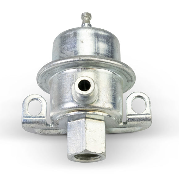 FAST Fuel Regulator, GM 25-60psi