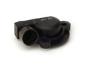 FAST Throttle Position Sensor - GM '91-'95 LT1 Style-1