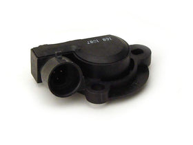 FAST Throttle Position Sensor - GM '91-'95 LT1 Style