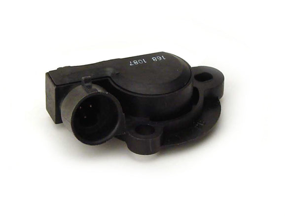 FAST Throttle Position Sensor - GM '91-'95 LT1 Style