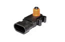 FAST 1 Bar MAP Sensor, LS1 Style-1