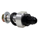 Fast EZ Fuel Return Line Kit-2