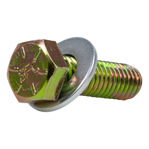 Fast EZ Fuel Return Line Kit