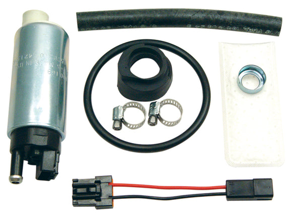 FAST Fuel Pump FAST Universal In-Tank