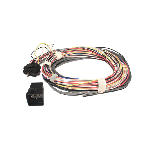FAST Wiring Harness FAST Universal