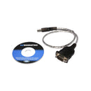 FAST XFI USB to Serial Convert Cable-1