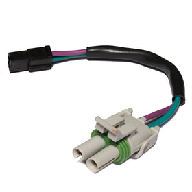 FAST MSD 2 Pin Cam Trigger Harness for XFI